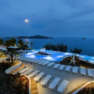 Belvedere Apartment Seget Vranjica